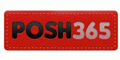 Posh365 coupon code