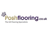 Poshflooring coupon code