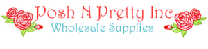 Poshnpretty coupon code