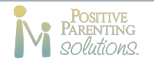 Positive Parenting Solutions Coupon Code