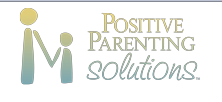 Positive Parenting Solutions coupon code