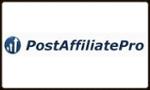 Post Affiliate Pro Coupon Code