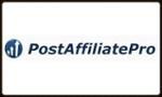 Post Affiliate Pro coupon code