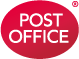 Post Office Shop Coupon Code