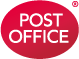 Post Office Shop coupon code