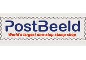 PostBeeld Coupon Code