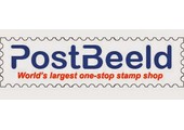 PostBeeld coupon code