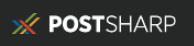 PostSharp Coupon Code