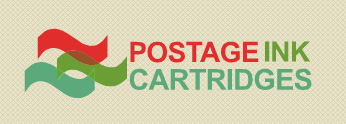 Postage Ink Cartridges Coupon Code