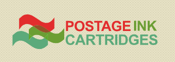 Postage Ink Cartridges coupon code