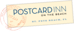 Postcard Inn Coupon Code