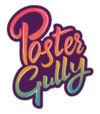 Postergully Coupon Code