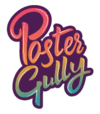 Postergully coupon code