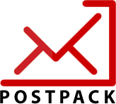 Postpack coupon code