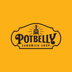 Potbelly Sandwich Shop Coupon Code