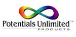 Potentials Unlimited coupon code