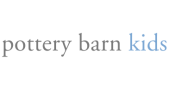 Pottery Barn Kids Australia coupon code