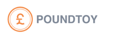 PoundToy.com Coupon Code