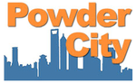 Powder City Coupon Code
