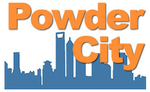 Powder City coupon code