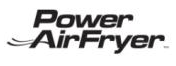 Power AirFryer Coupon Code