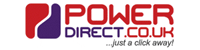 Power Direct coupon code