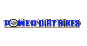 Power Dirt Bikes coupon code