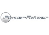 Power Folder Coupon Code