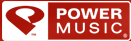 Power Music Coupon Code