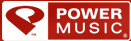 Power Music coupon code