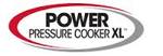 Power Pressure Cooker Coupon Code