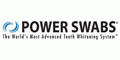 Power Swabs coupon code