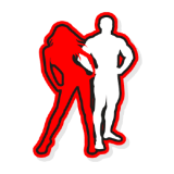 PowerBody.co.uk coupon code