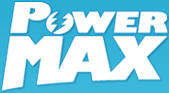 PowerMax Coupon Code