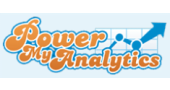 PowerMyAnalytics Coupon Code