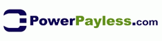 PowerPayless.com coupon code