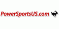 PowerSportsUS Coupon Code