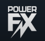 Powerfx Coupon Code