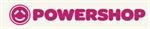 Powershop.co.nz coupon code