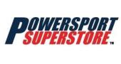 Powersport Superstore coupon code