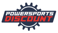 Powersports Discount coupon code