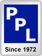 Pplmotorhomes coupon code