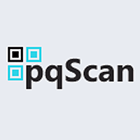 PqScan Coupon Code