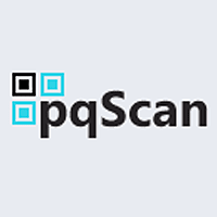 PqScan coupon code