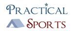 PracticalSports coupon code