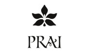 Prai Beauty Coupon Code