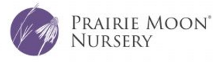 Prairie Moon Nursery Coupon Code