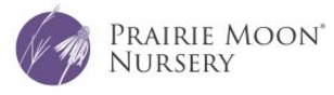 Prairie Moon Nursery coupon code