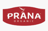 Prana Snacks coupon code