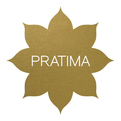 Pratima Skincare Coupon Code